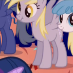 150px-Derpy derping