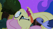 180px-Derpyshy S02E04