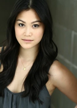 Dianne Doan | Descendants Wiki | FANDOM powered by Wikia