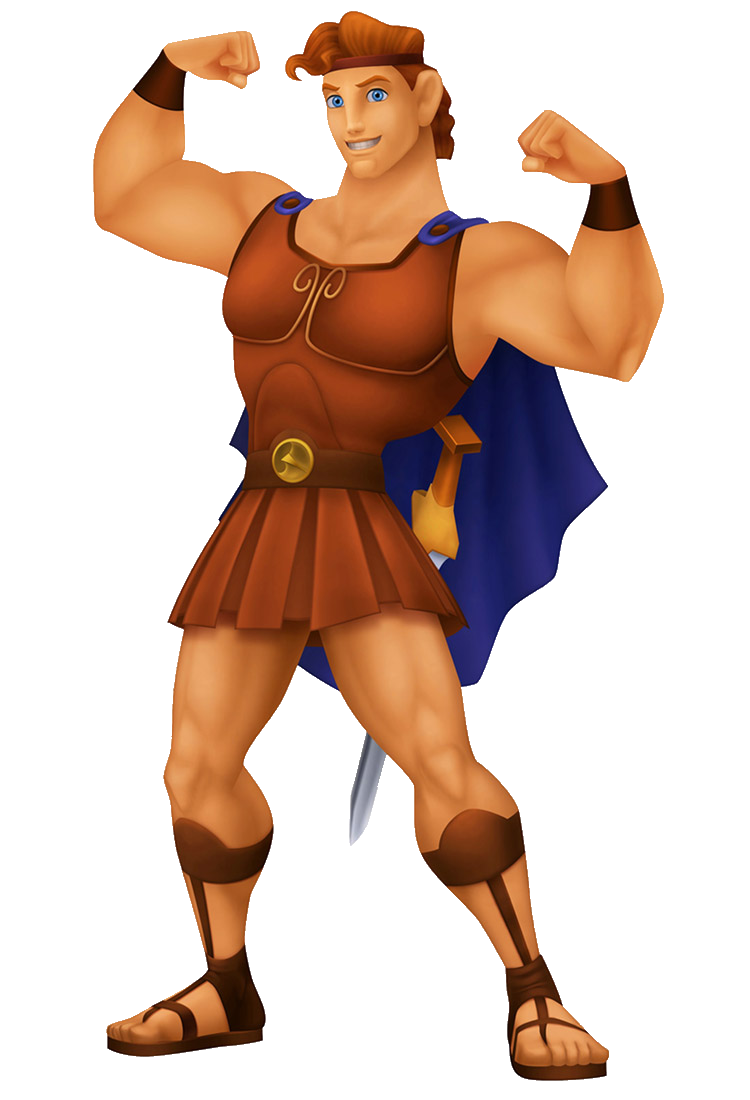 image hercules khrec png disney fan fiction wiki fandom