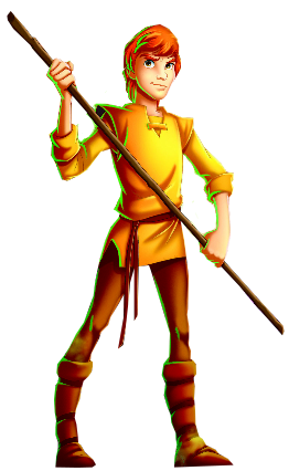 taran disney fan fiction wiki fandom character designer pixar