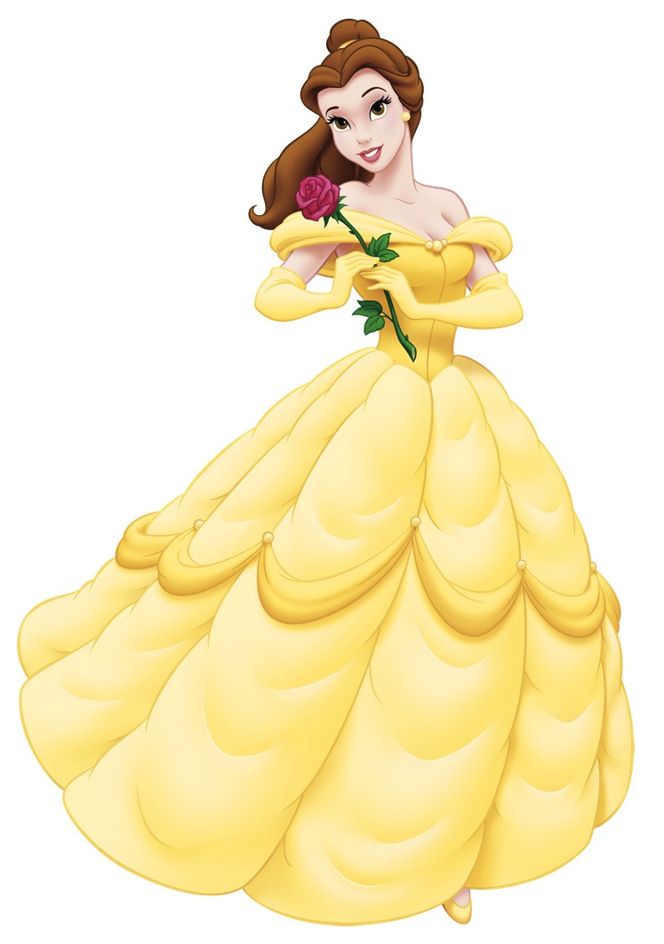 belle disney fan fiction wiki fandom powered by wikia
