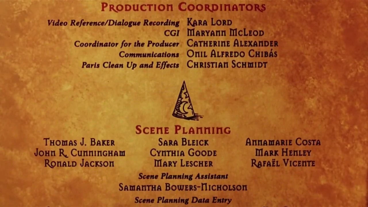 Sorcerer Hat | Disney Fan Fiction Wiki | Fandom