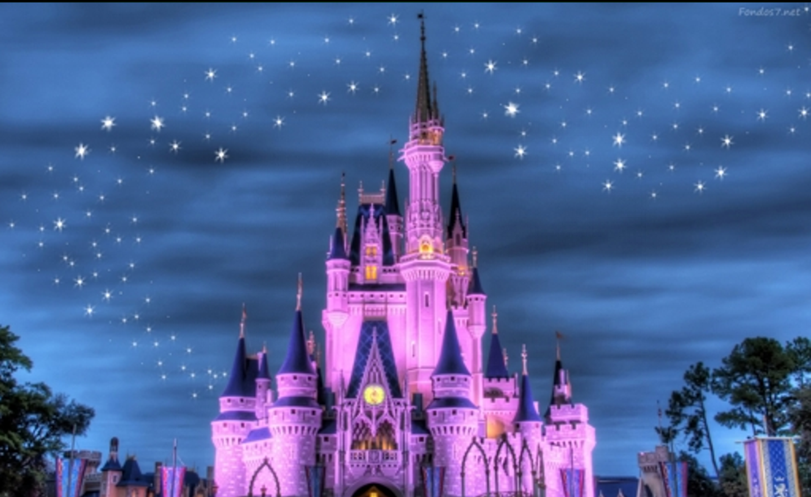 Image Wiki Backgroundpng Disney Fan Fiction Wiki FANDOM