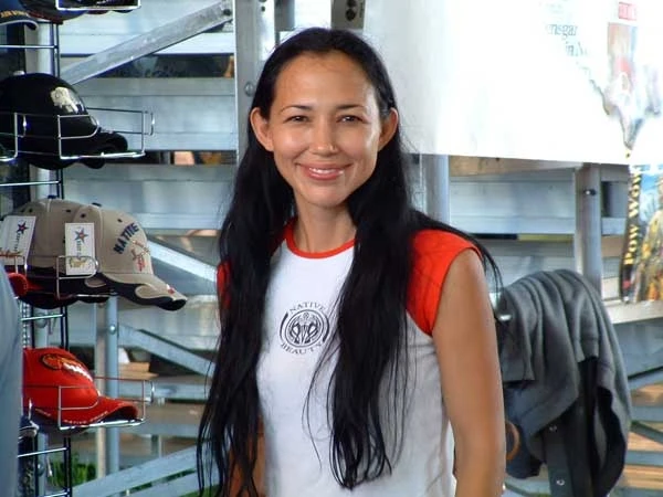 Irene Bedard | Disney Fan Fiction Wiki | FANDOM powered by Wikia