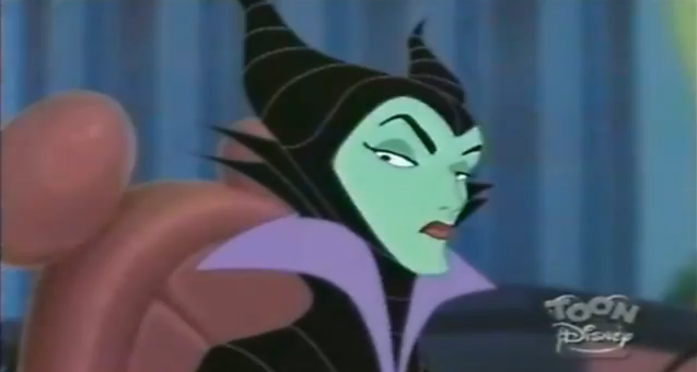 Maleficent Disney Fan Fiction Wiki Fandom Powered By Wikia