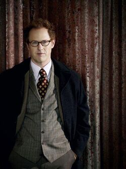 Archie-hopper-once-upon-a-time