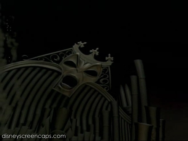 Download Image - Forte's Death-disneyscreencaps com-7181.jpg | Disney Fan Fiction Wiki | FANDOM powered ...