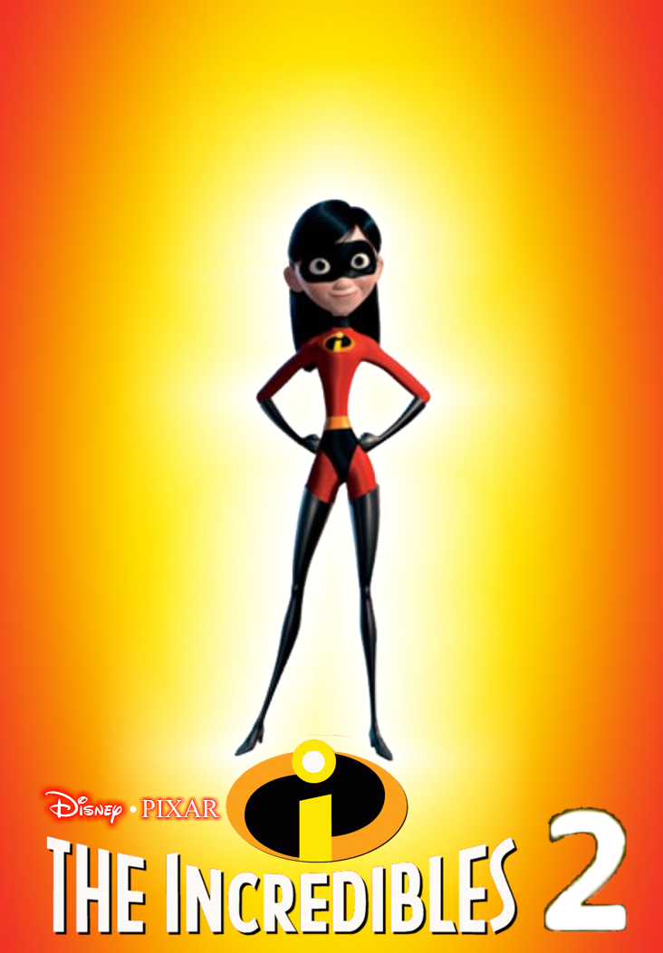 instal the last version for iphoneIncredibles 2