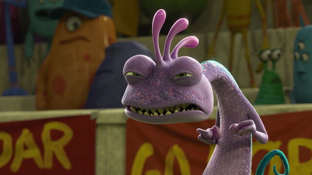 Image - Monsters-university-disneyscreencaps com-8523.jpg | Disney Fan ...