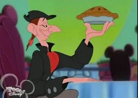 Ichabod Crane/Gallery | Disney Fan Fiction Wiki | FANDOM powered by Wikia