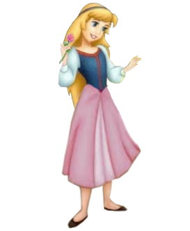 Eilonwy Disney Fan Fiction Wiki Fandom