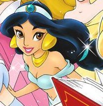 Kilala-Princess-kilala-princess-7030360-1025-jasmine