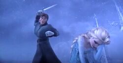 Killerhans