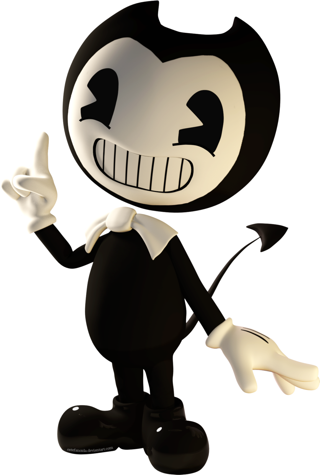 Bendy Disney Fan Fiction Wiki FANDOM powered by Wikia