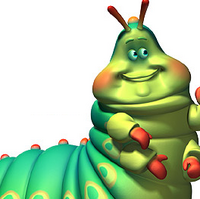 Heimlich Disney Fan Fiction Wiki Fandom