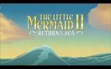 LittleMermaid5