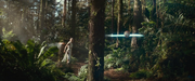 The Rise of Skywalker (28)