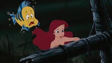 Mermaid-1080p-disneyscreencaps.com-629