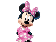 Kategorija Mickey Mouse Disney Channel Likovi Disney Fandom Hrvatska Fandom
