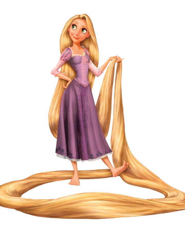 Zlatokosa Disney Fandom Hrvatska Fandom