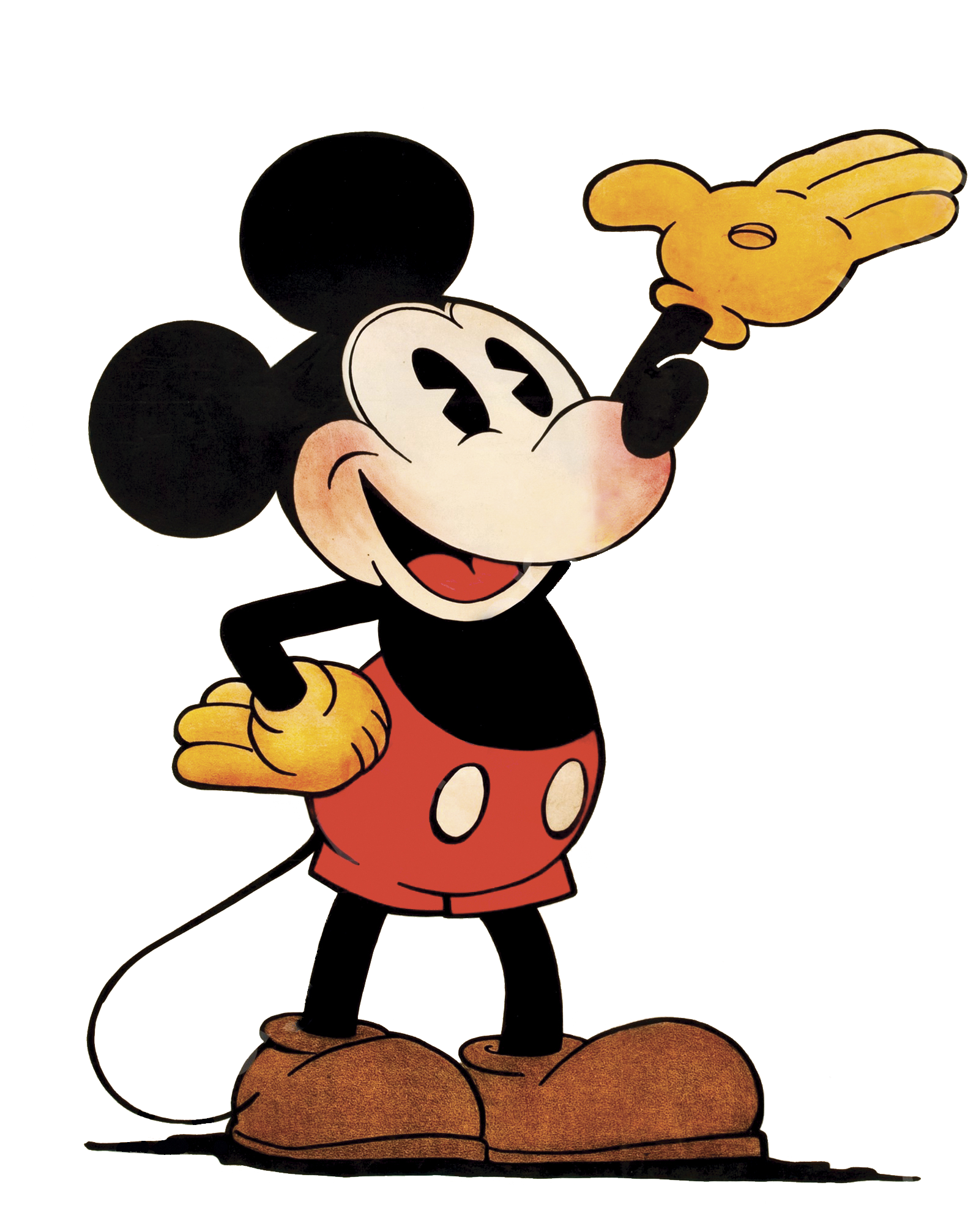 miki-maus-disney-fandom-hrvatska-fandom