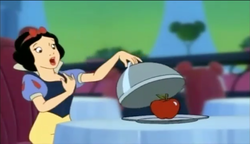 SnowWhite-TheStolenCartoons