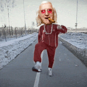 Rollinliekjimy