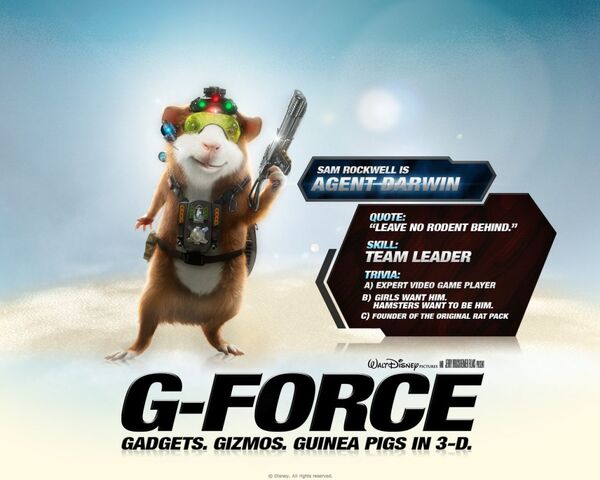 File:G force-agent-darwin.jpg