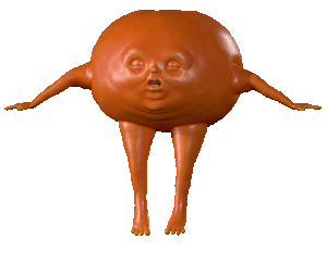 Orang 3