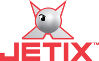 Jetix