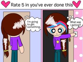 Have you ever done this by artist4lifeREM
