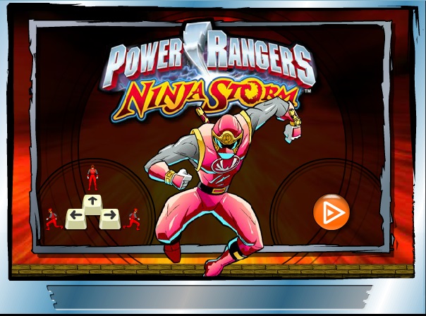 Jetix Jetix