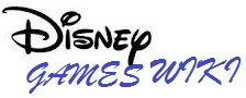 Disneylogo