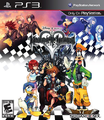 104px-KHHD Boxart NA