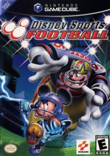 2226608-disney sports football front
