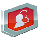 Friend Share
