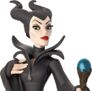 disney infinity character maleficent