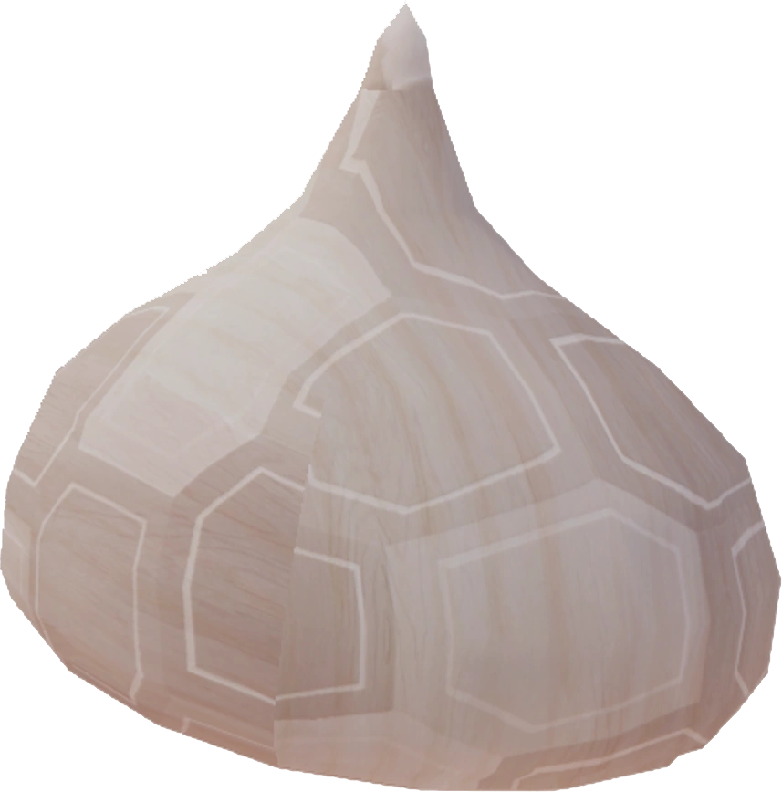 Onion Dome Disney Infinity Wiki FANDOM powered by Wikia