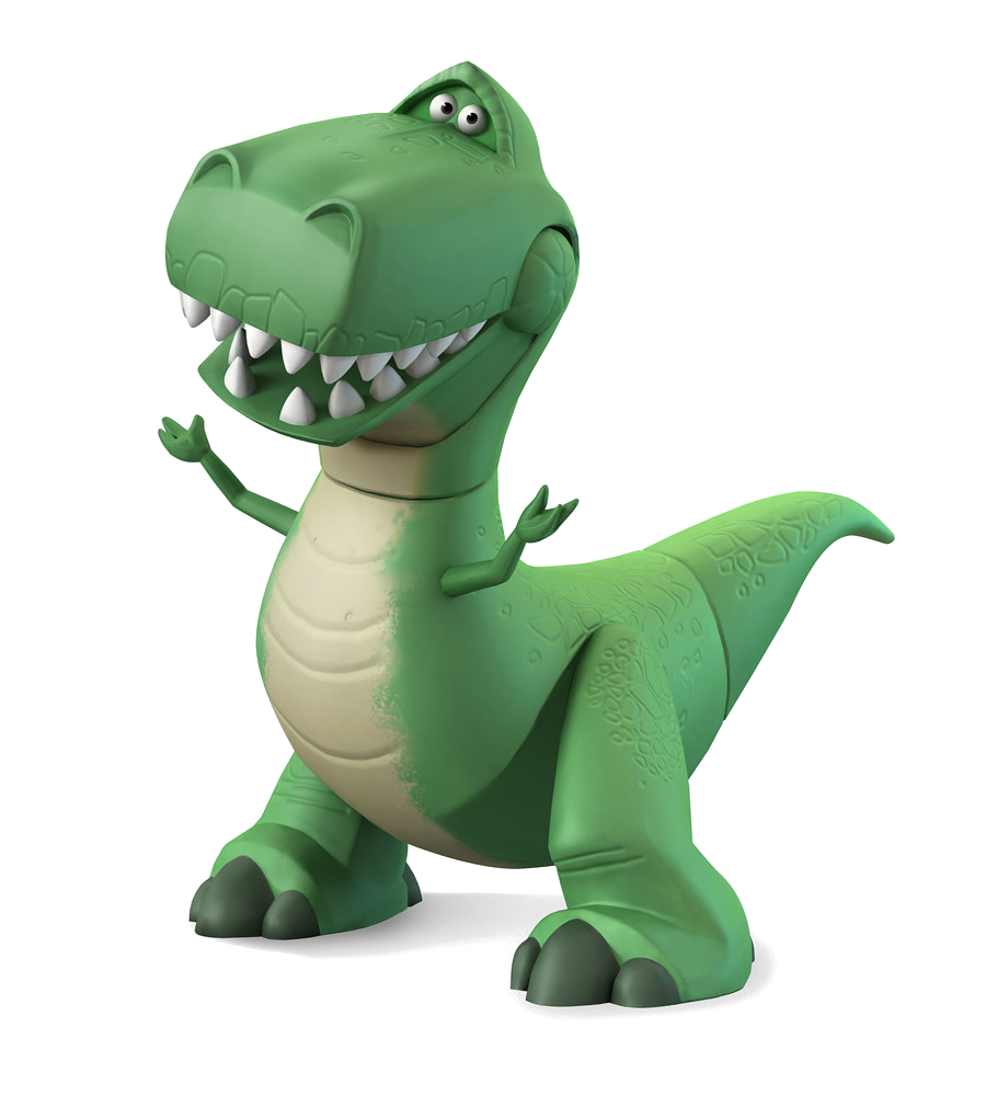 Rex Disney Infinity Wiki Fandom Powered By Wikia 0385