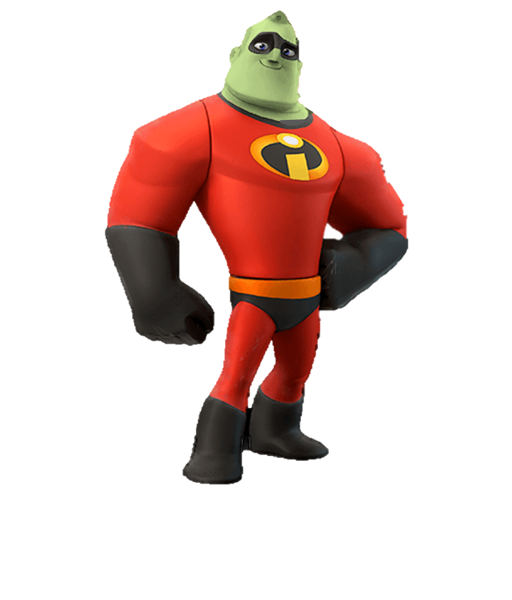 Image Incrediblehulk Png Disney Infinity Wiki Fandom