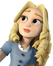 disney infinity character alice