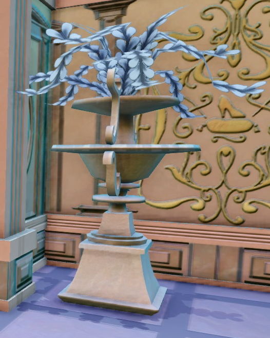cinderella disney infinity