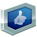 Likes