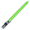 Lightsaber | Disney Infinity Wiki | FANDOM powered by Wikia