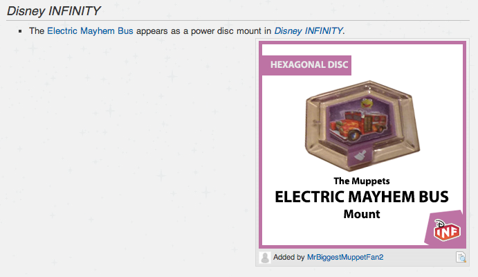Image - Screen Shot 2013-09-07 at 12.23.40 PM.png | Disney Infinity
