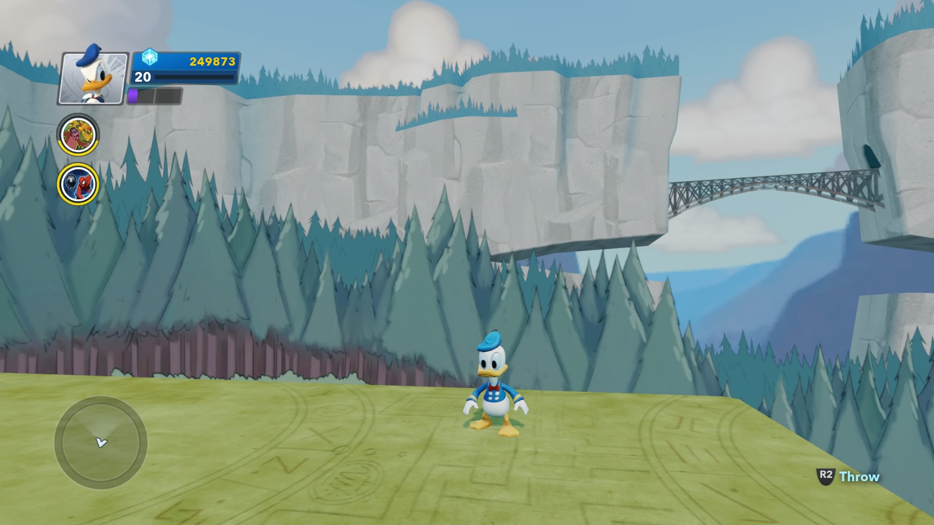 gravity guy one button games gravity guy one button games