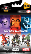toy box games