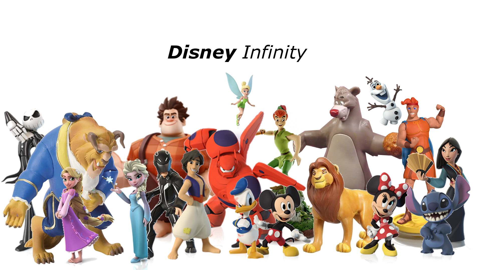 Дисней Инфинити 4. Disney Infinity 4.0 фигурки. Disney Infinity all characters. Корпорация монстров на канале Disney.