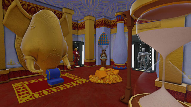 Image - Aladdin Interior.jpg 